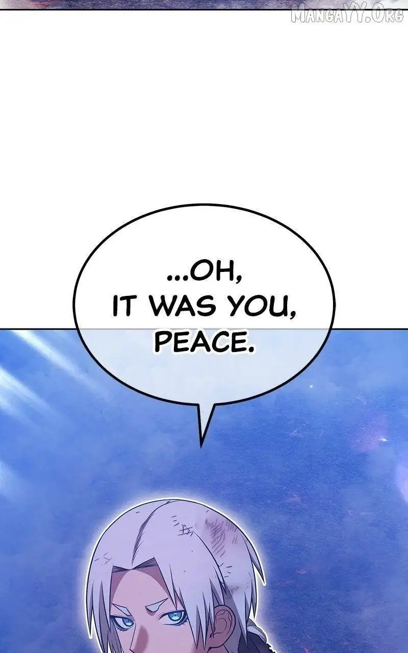 Page 368