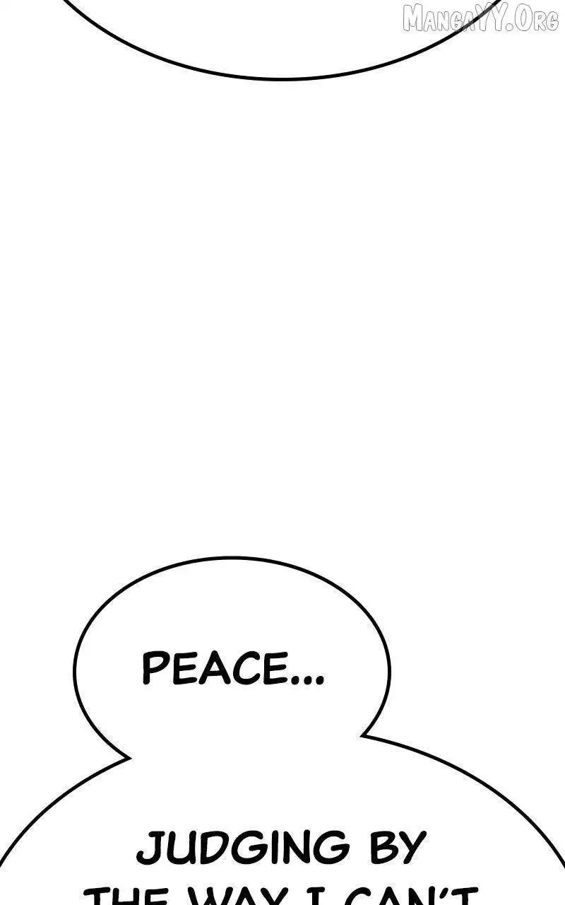 Page 370