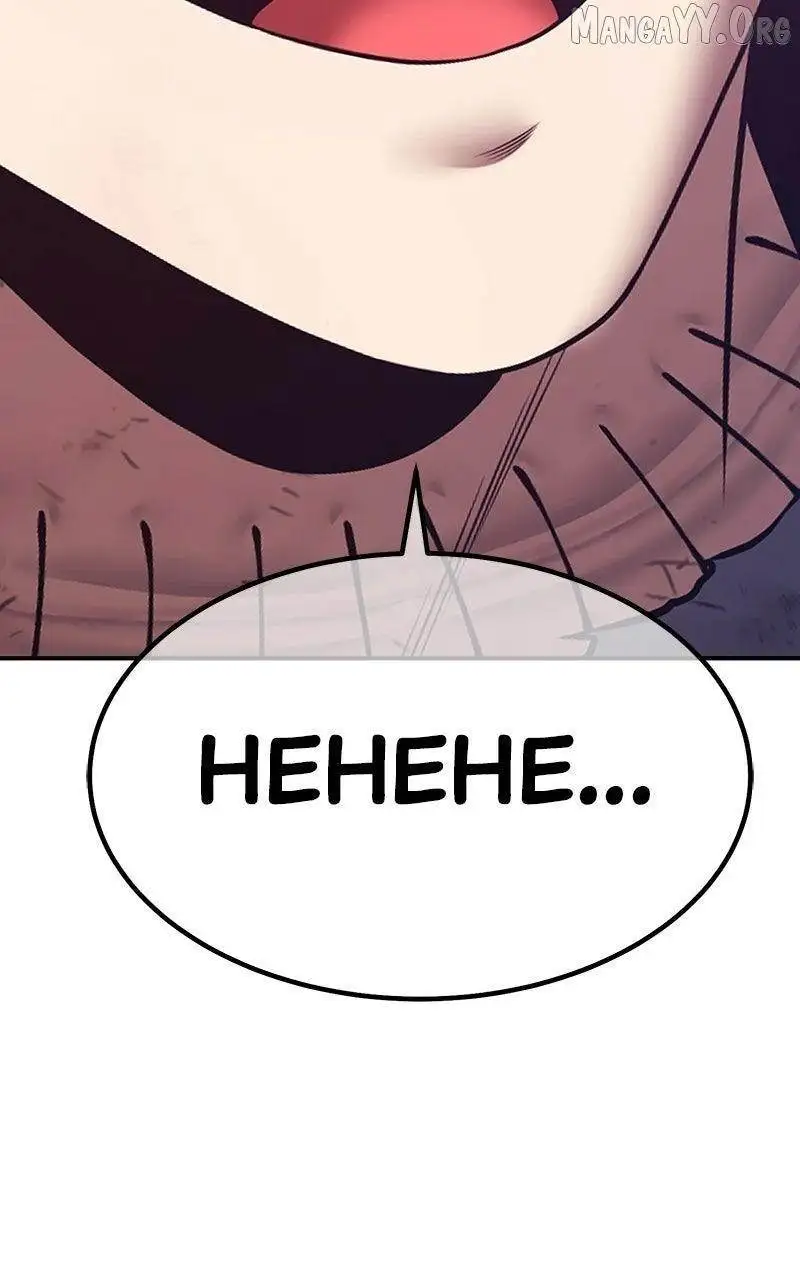 Page 374