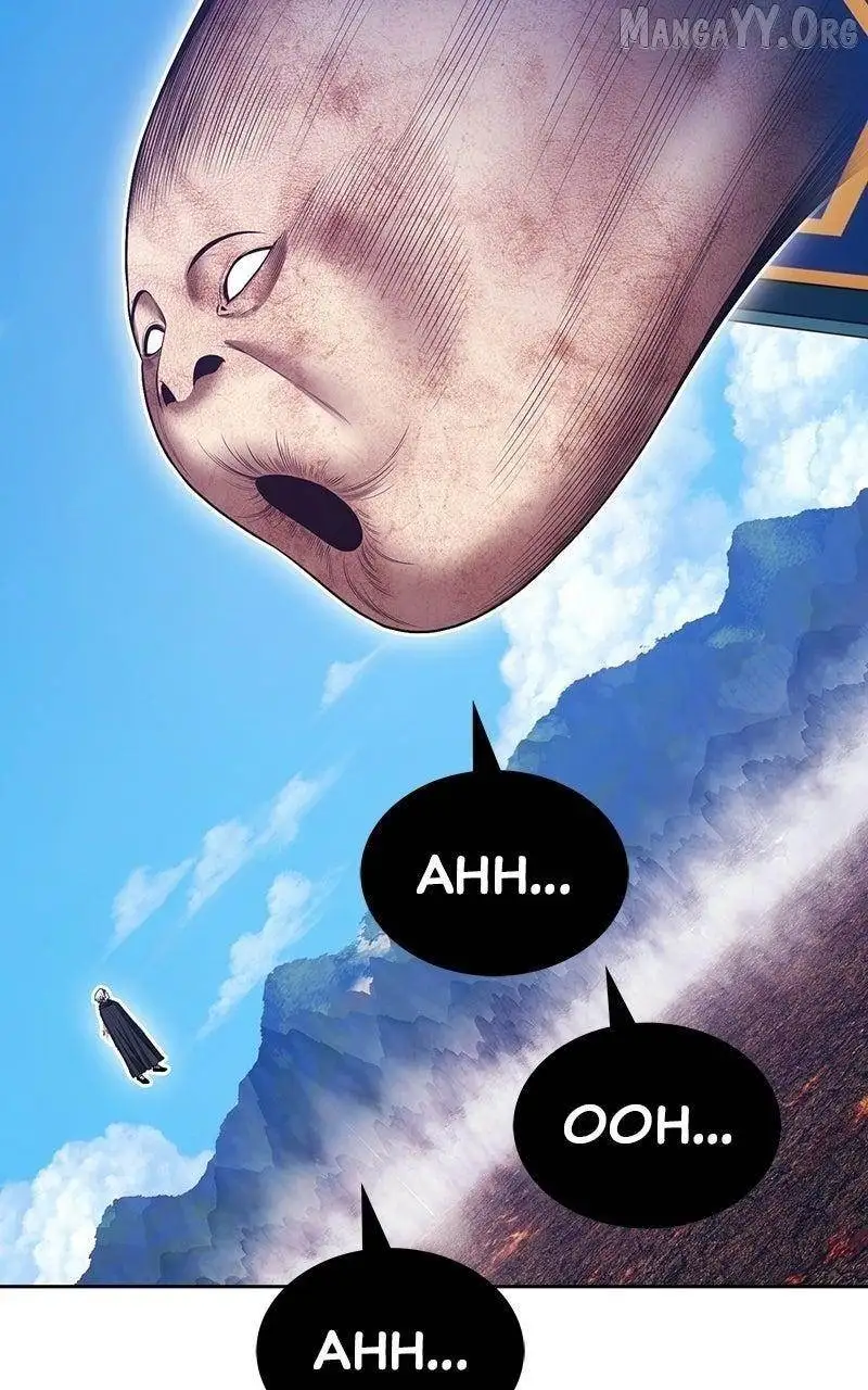 Page 389