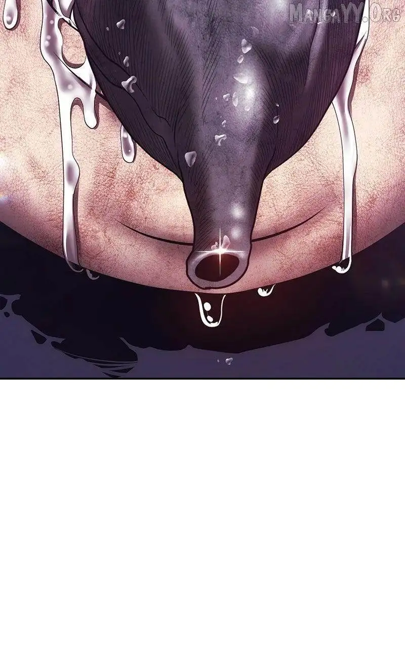 Page 400