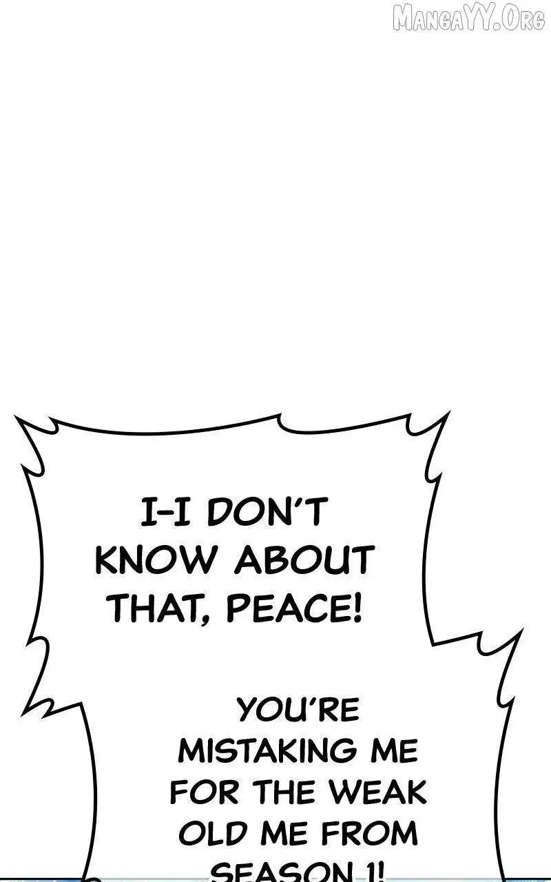 Page 207