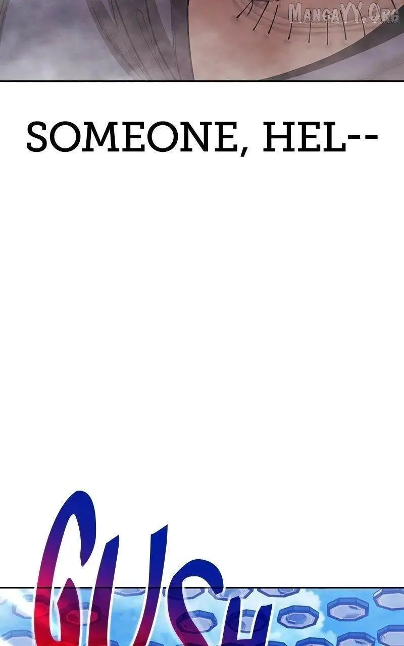 Page 232
