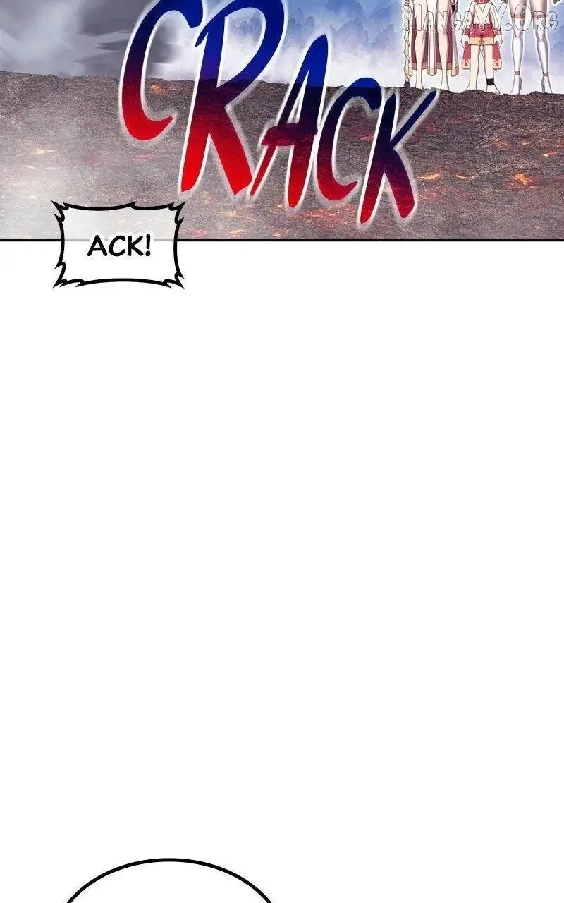 Page 234