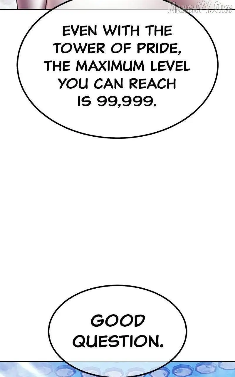 Page 239