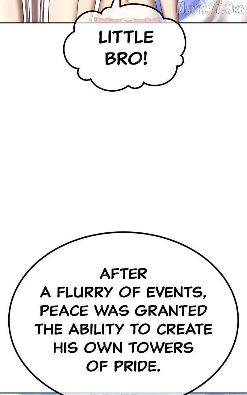 Page 244