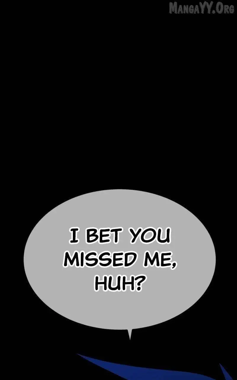 Page 299