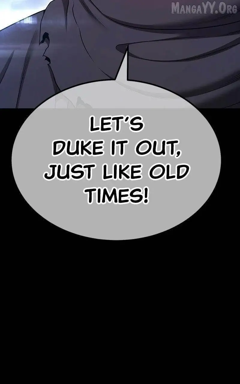 Page 301
