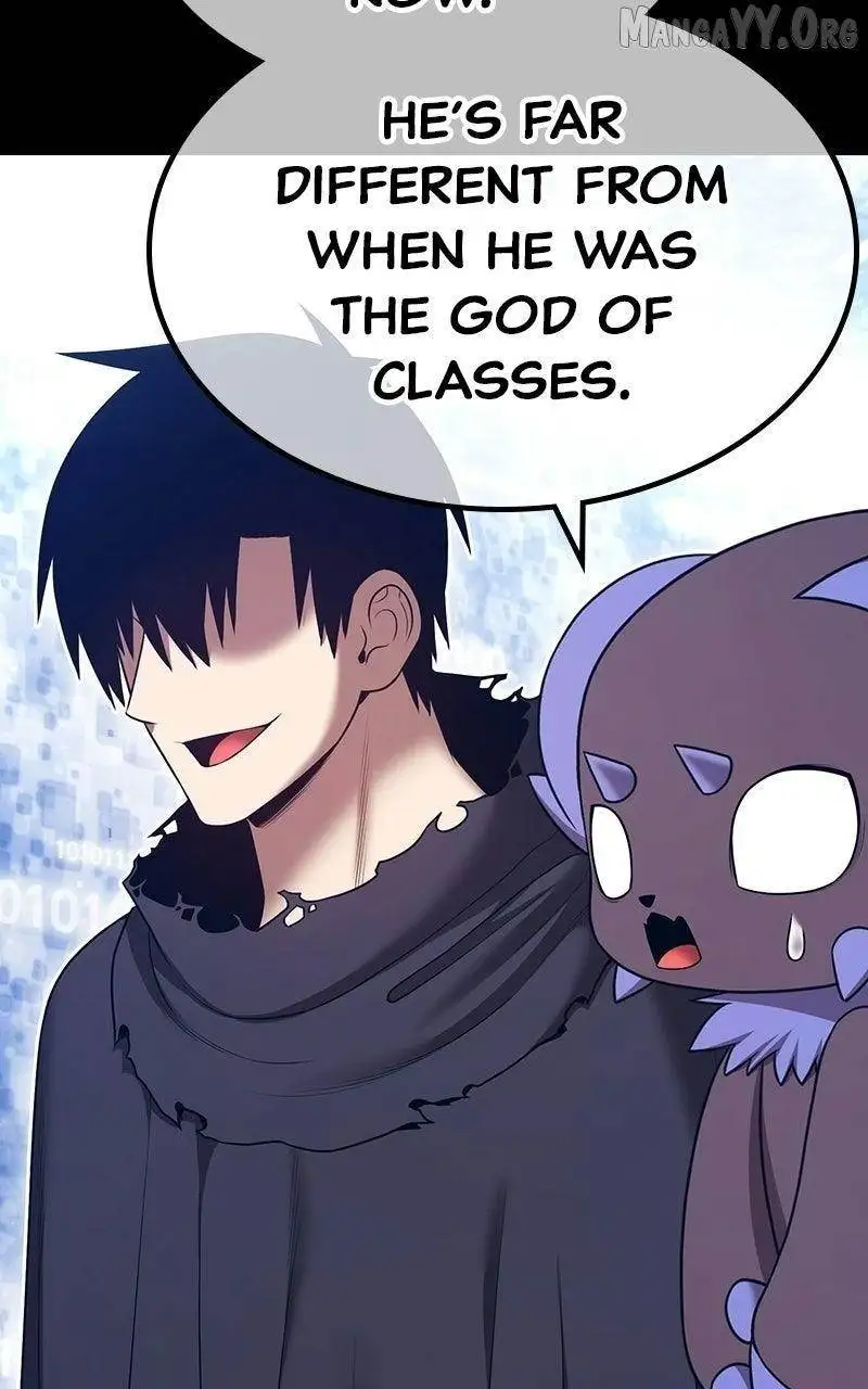 Page 305