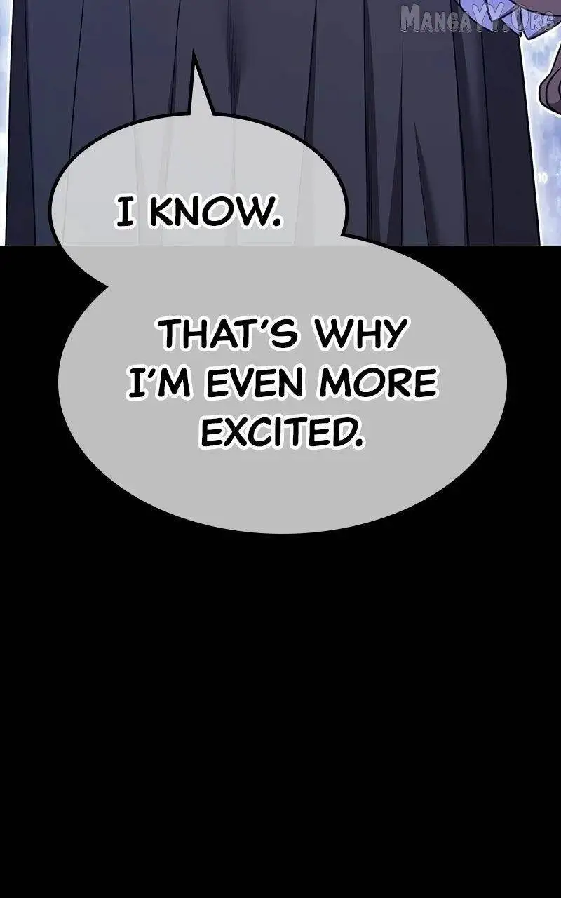 Page 306