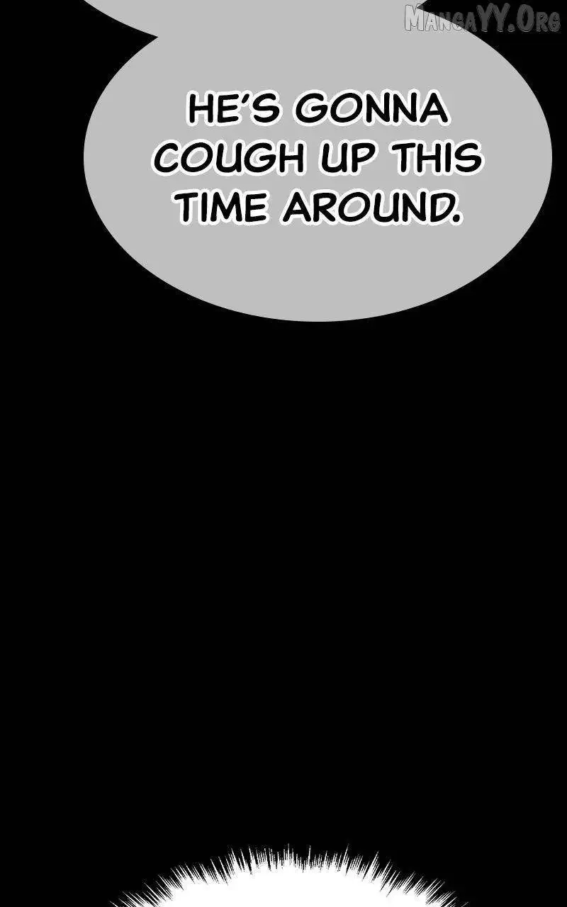 Page 309