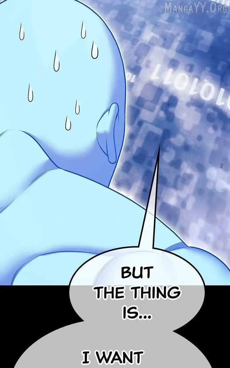 Page 331