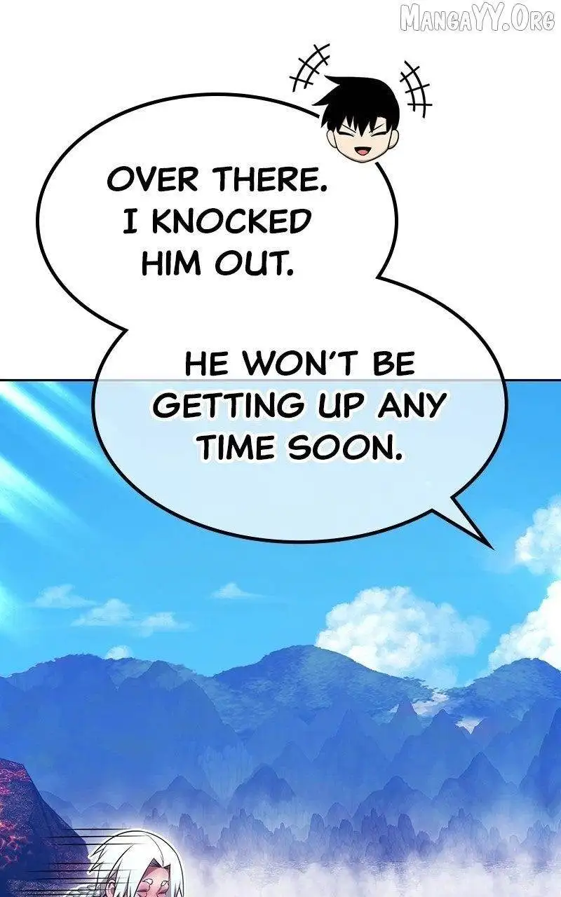 Page 186