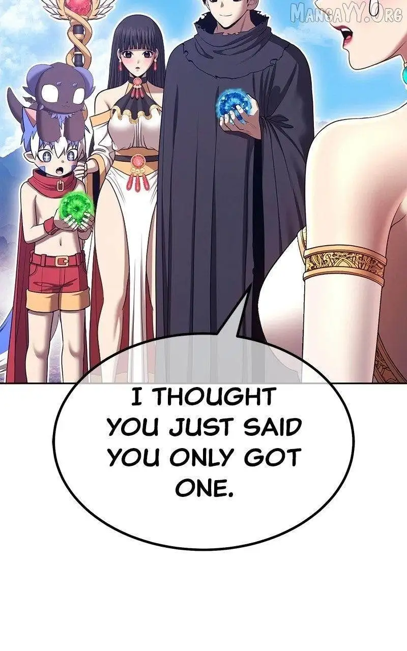 Page 193