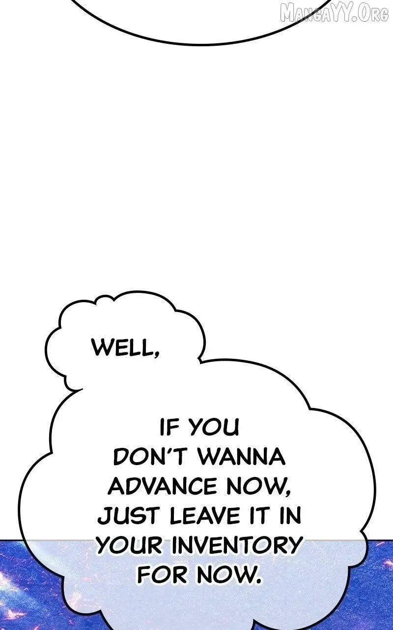 Page 205