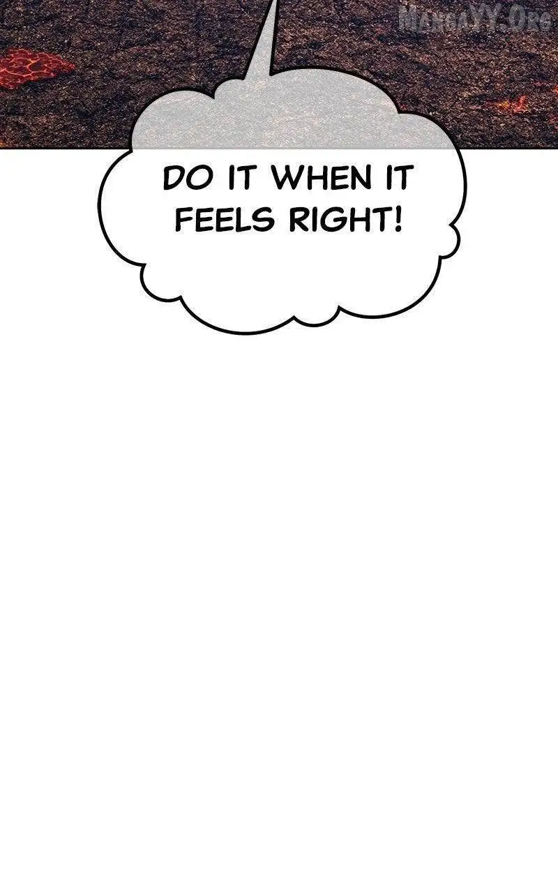 Page 207