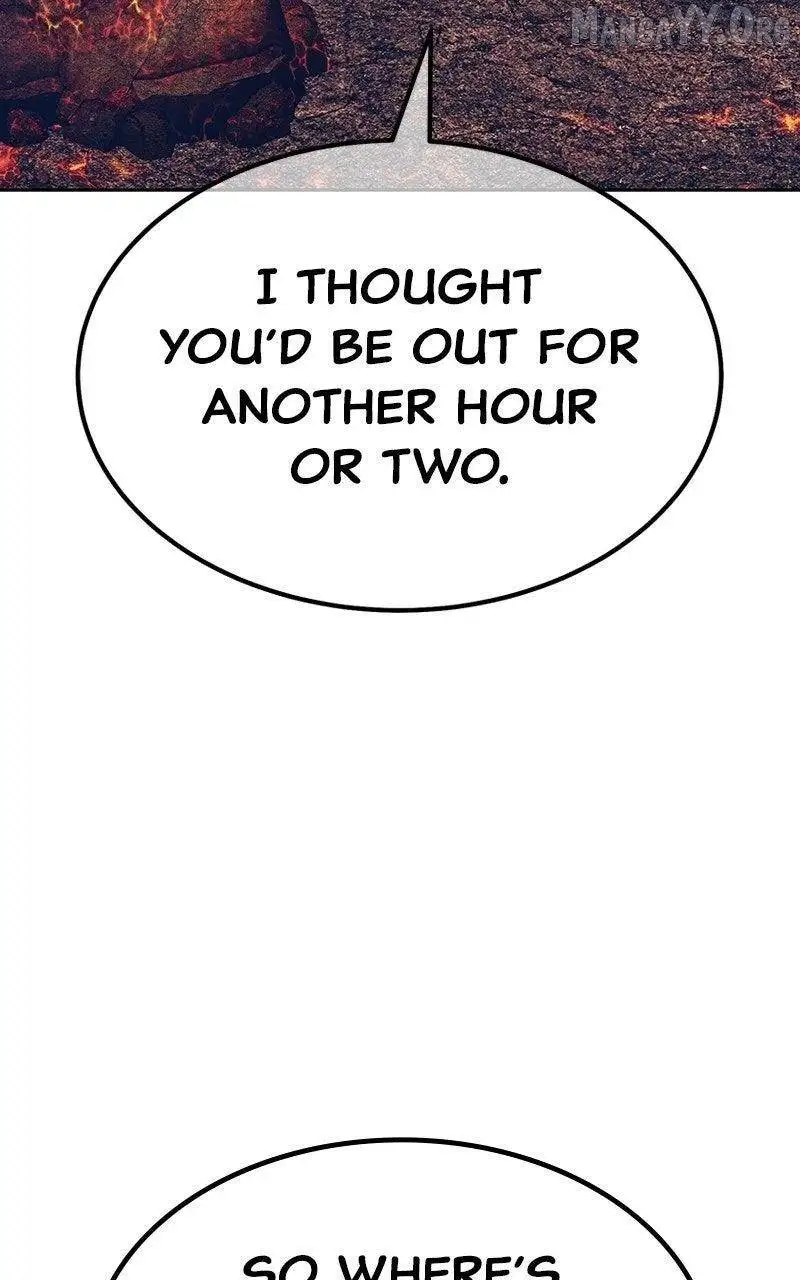 Page 216