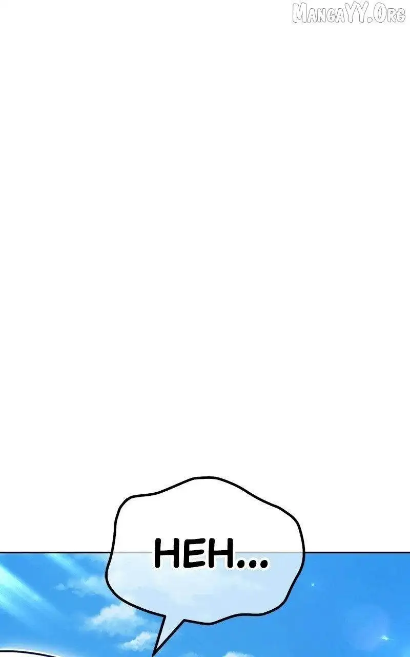 Page 235