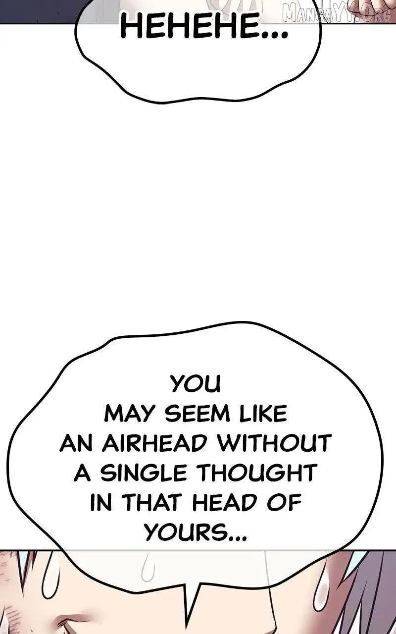 Page 237