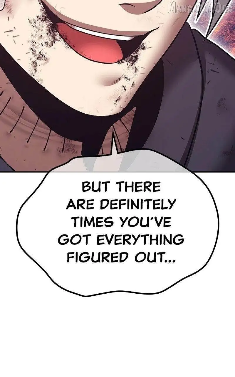 Page 238
