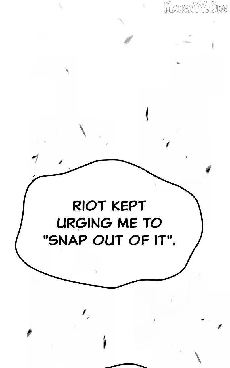 Page 247