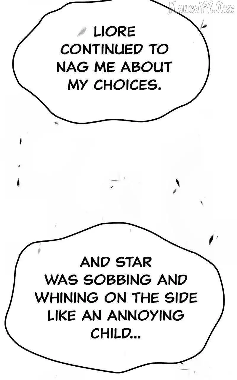 Page 248