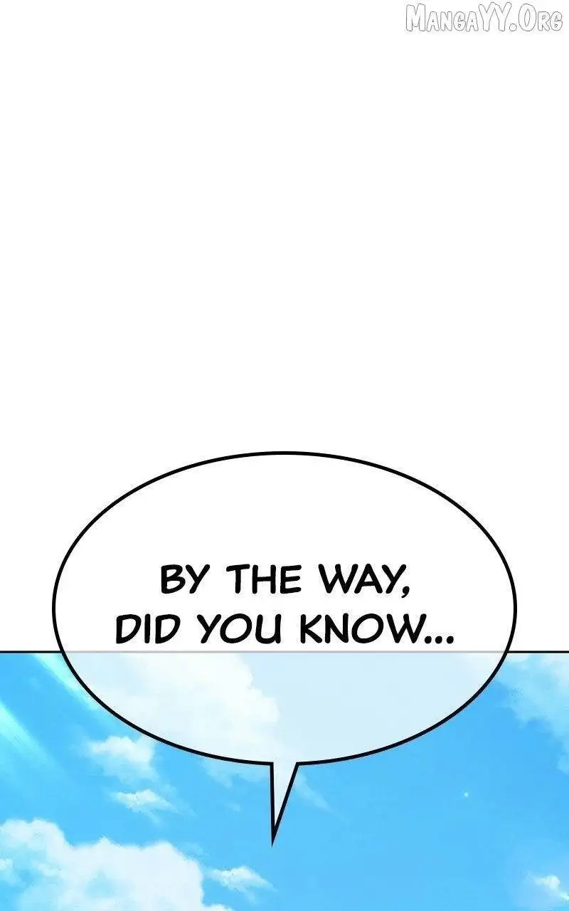 Page 254