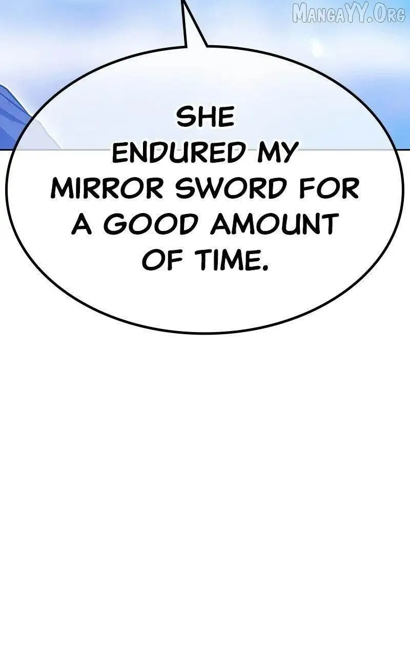 Page 258