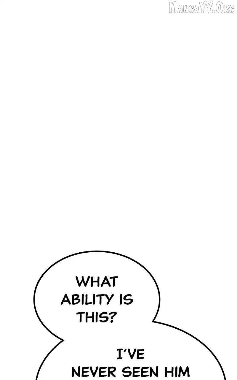 Page 274