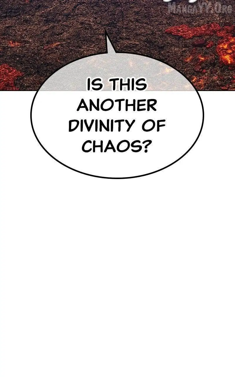 Page 276