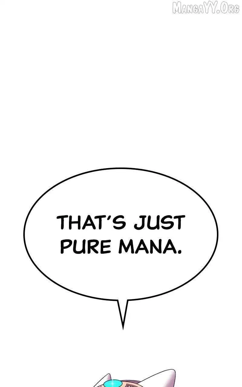 Page 279