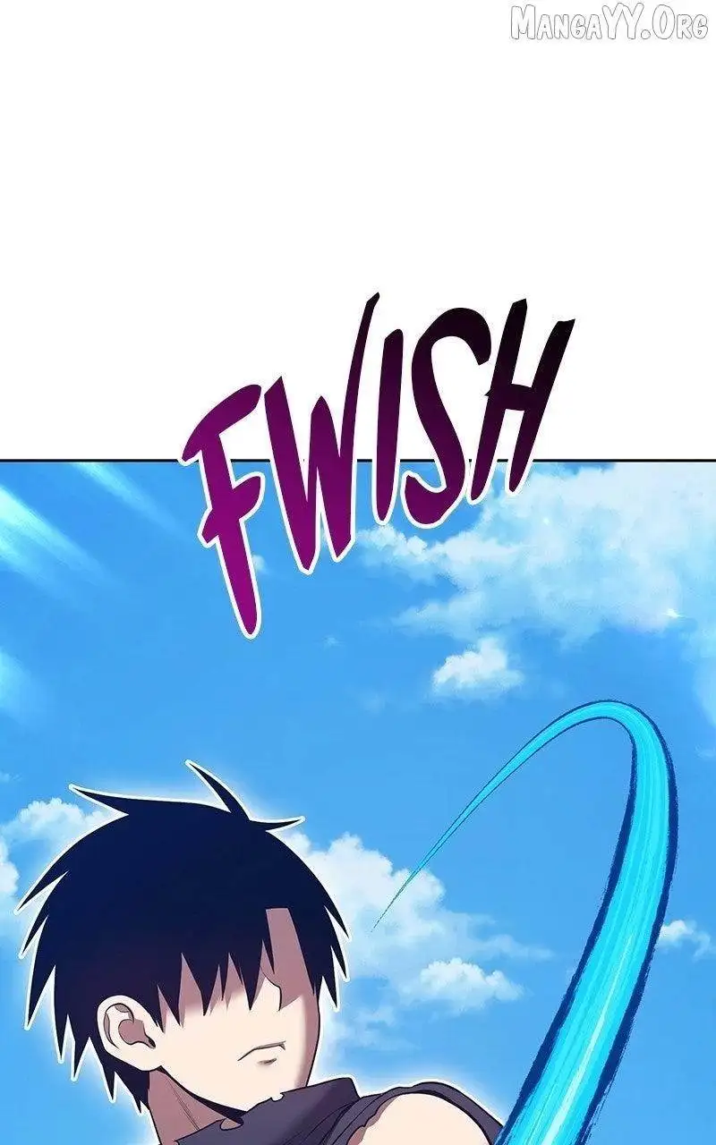 Page 294
