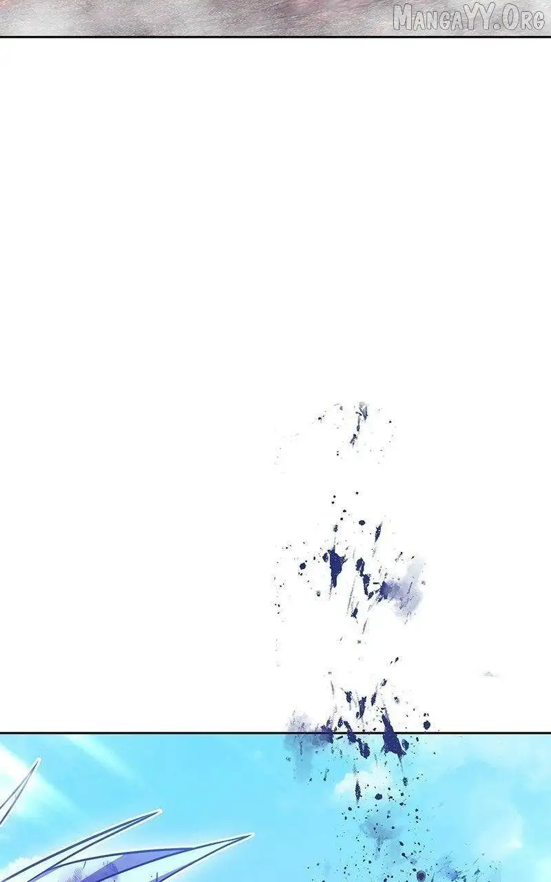 Page 302