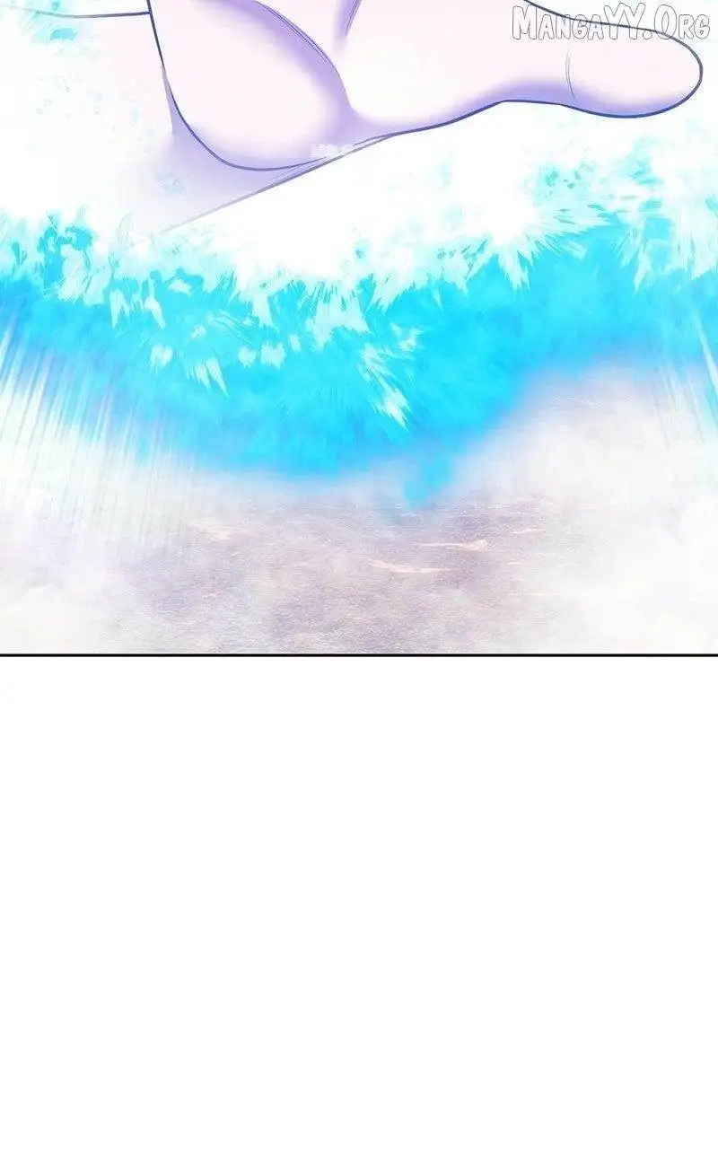 Page 311