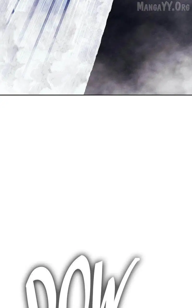 Page 314