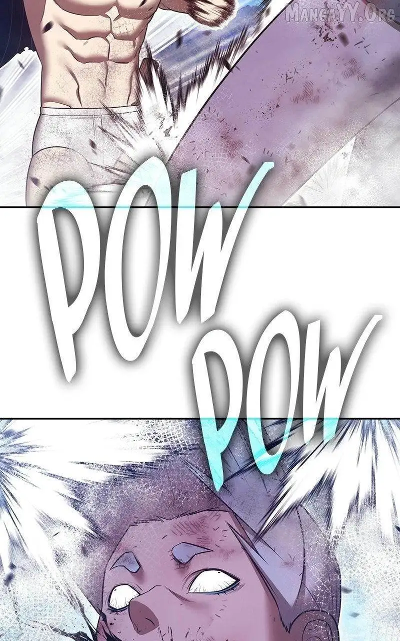 Page 316