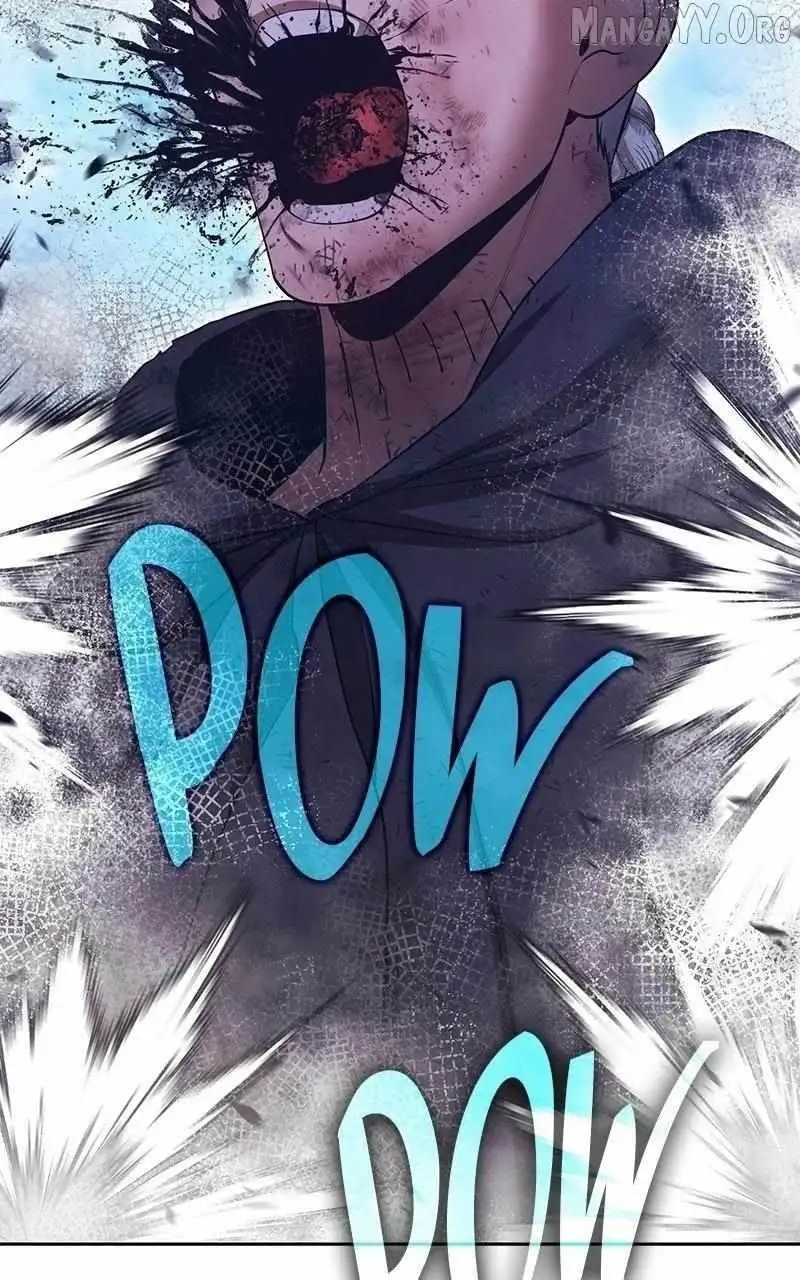 Page 317