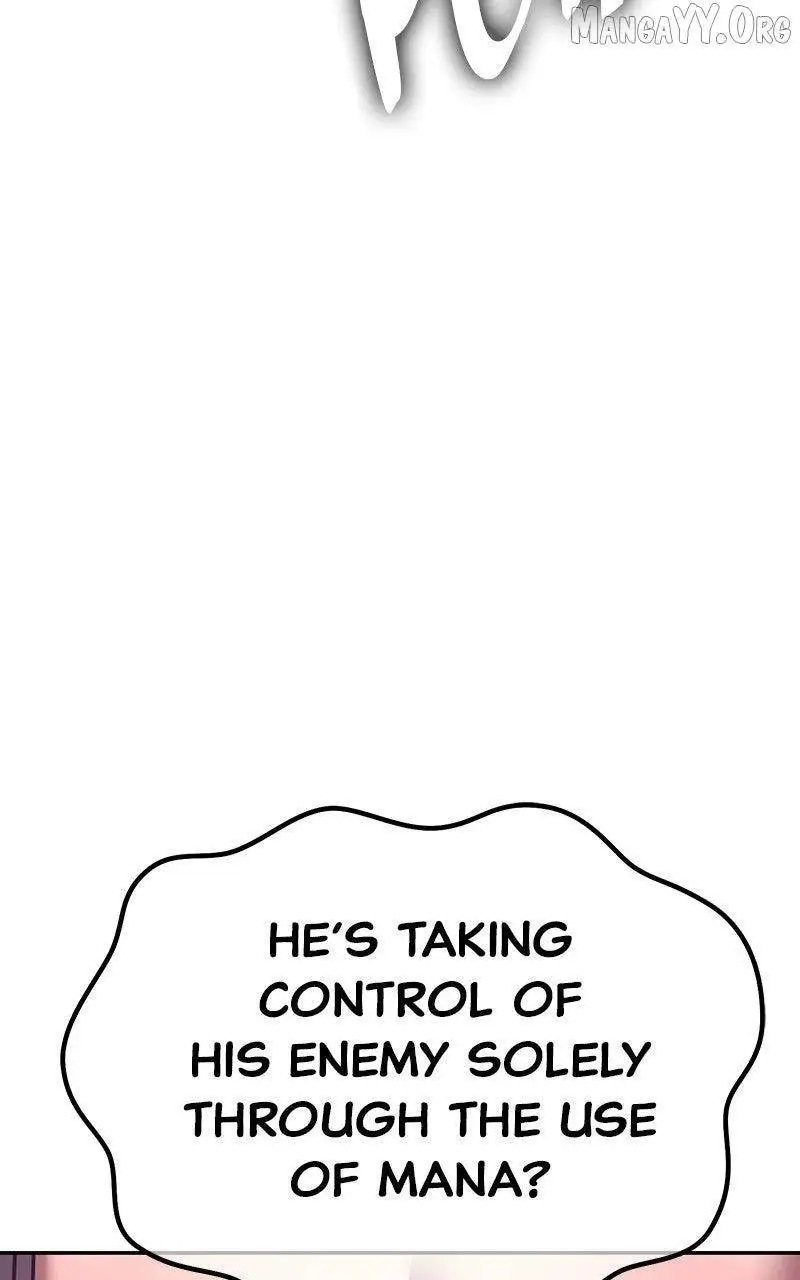 Page 318
