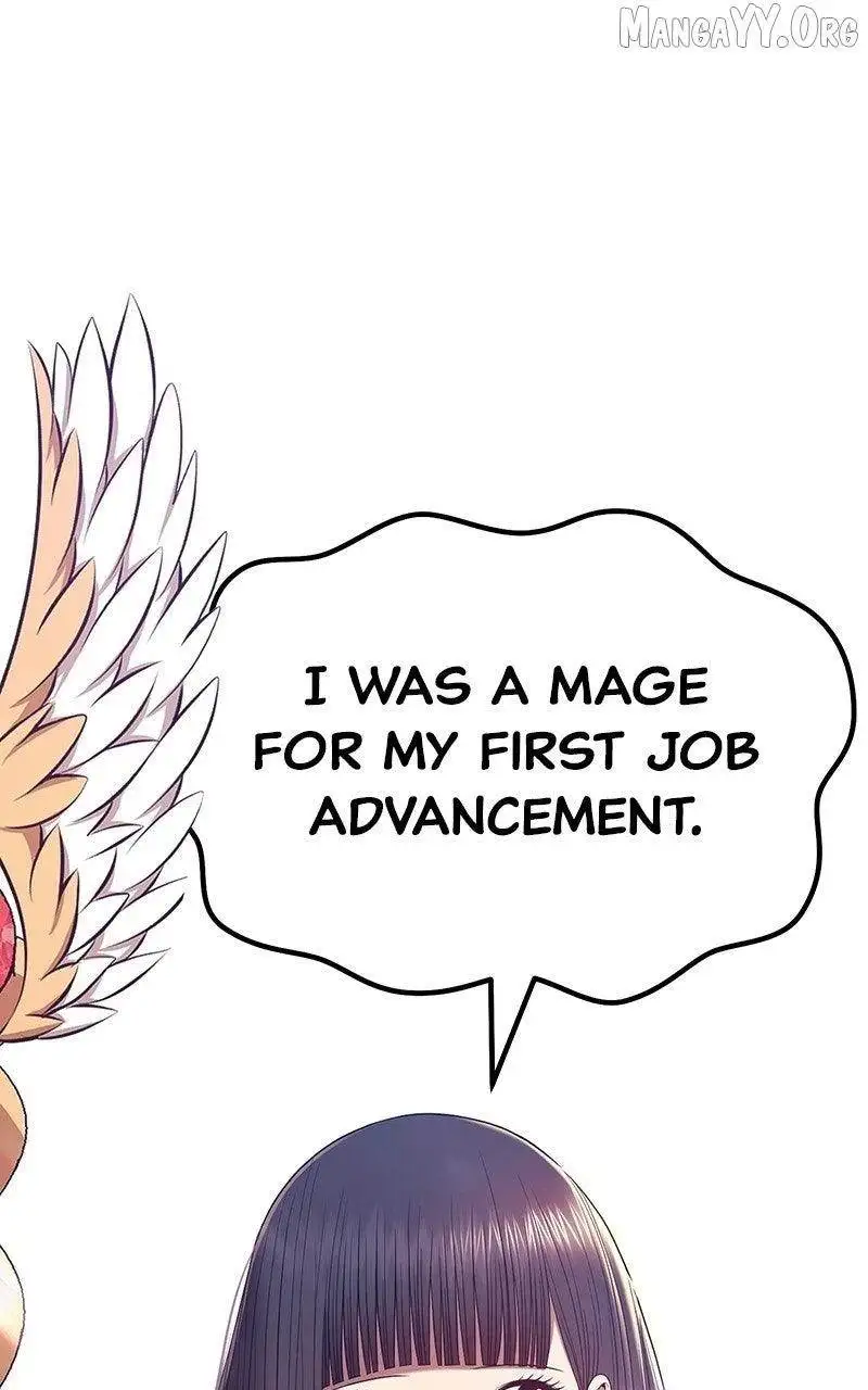 Page 320