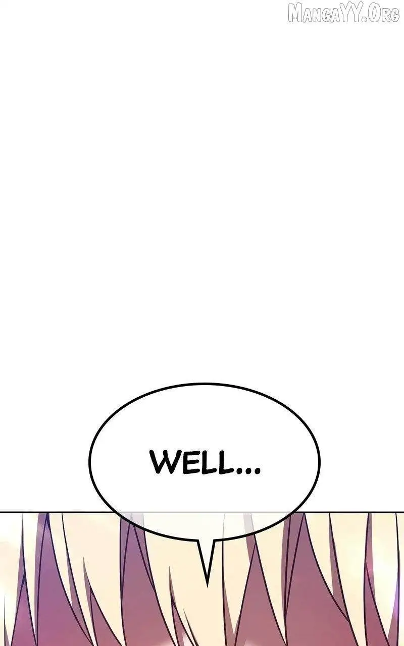 Page 332
