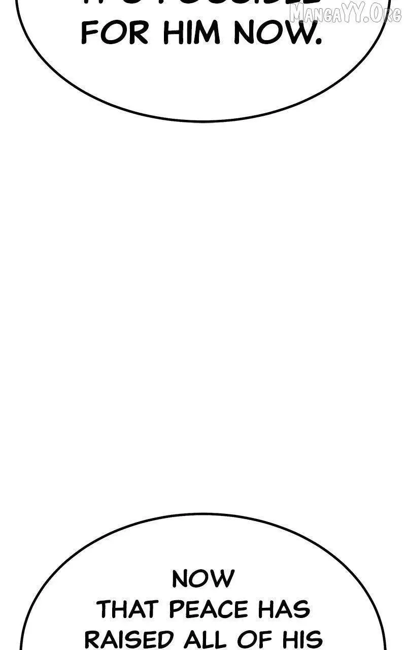 Page 334