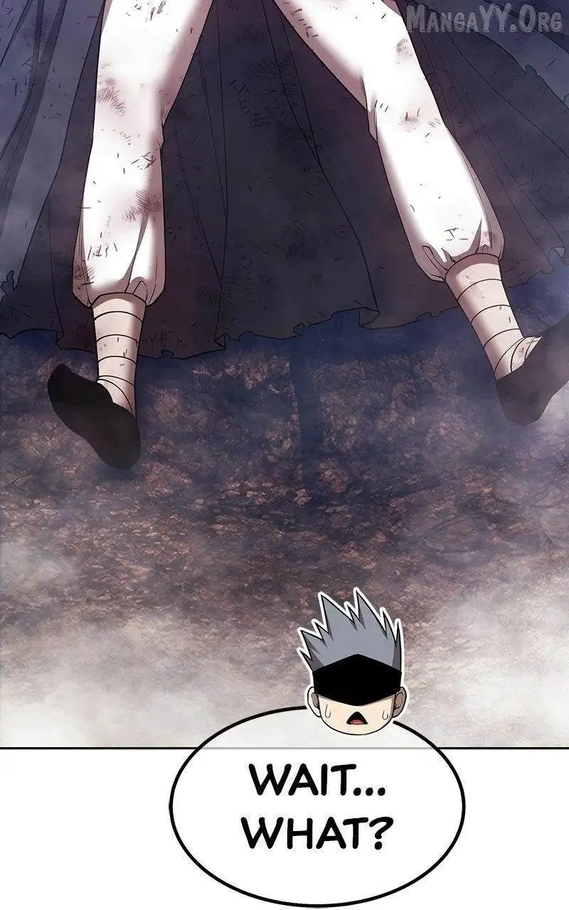 Page 350