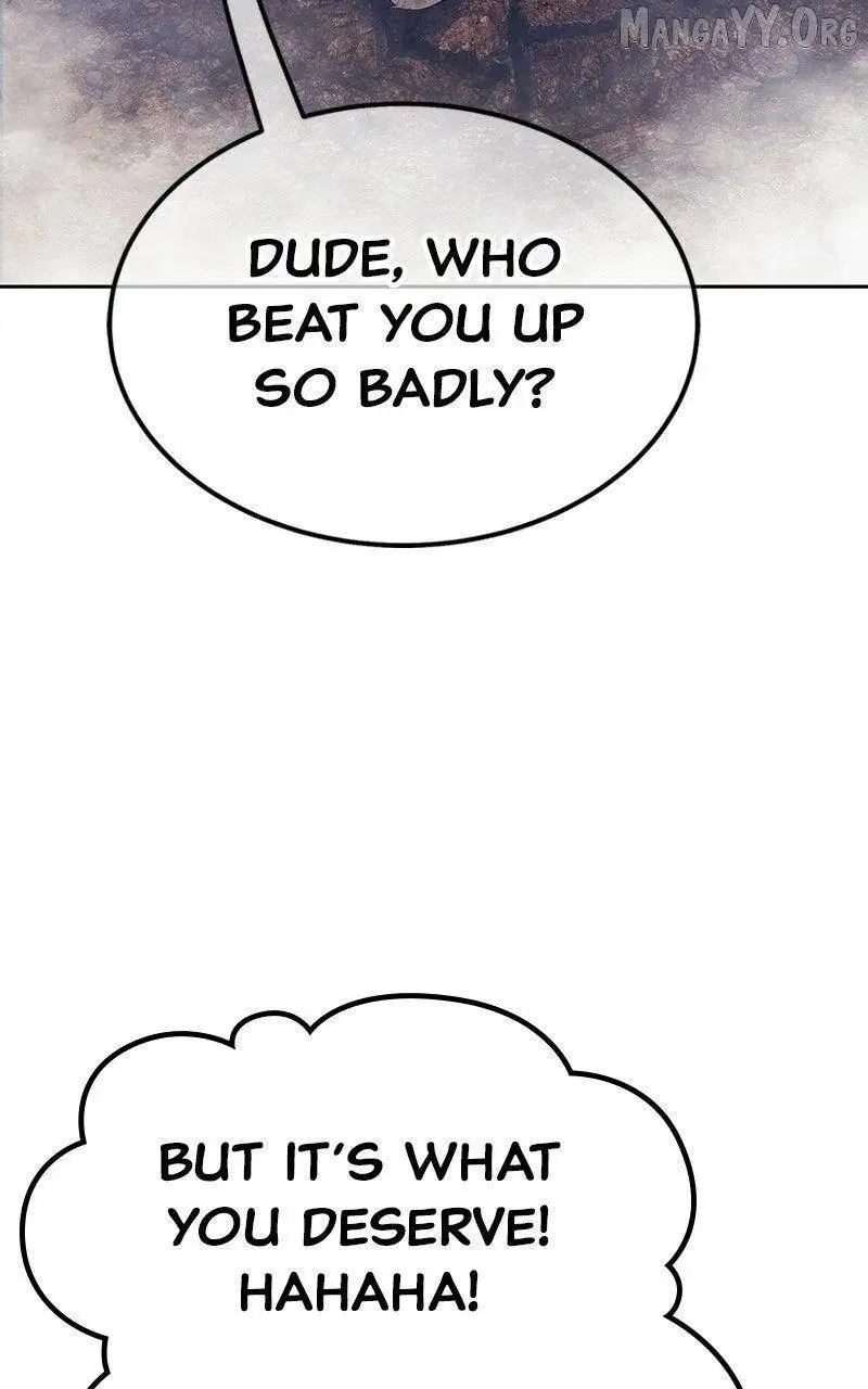 Page 353