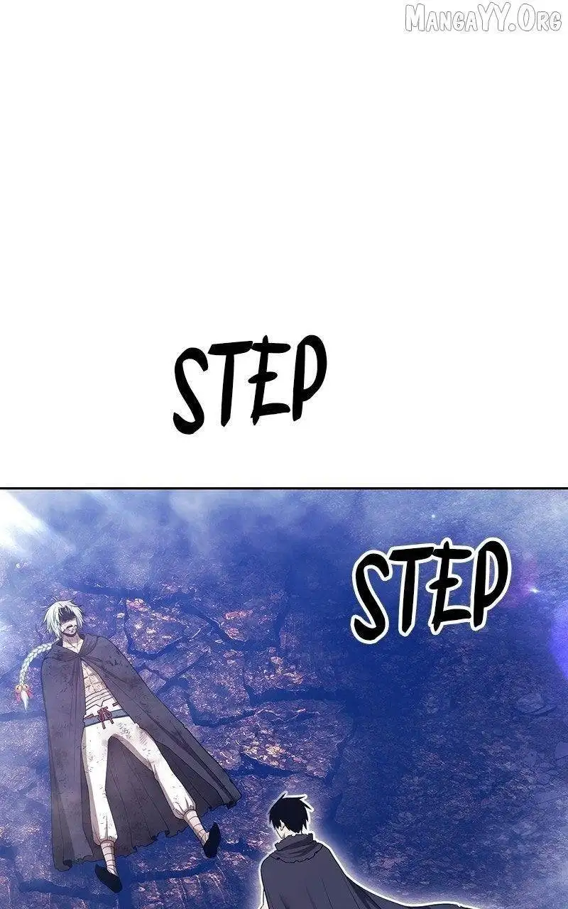 Page 370