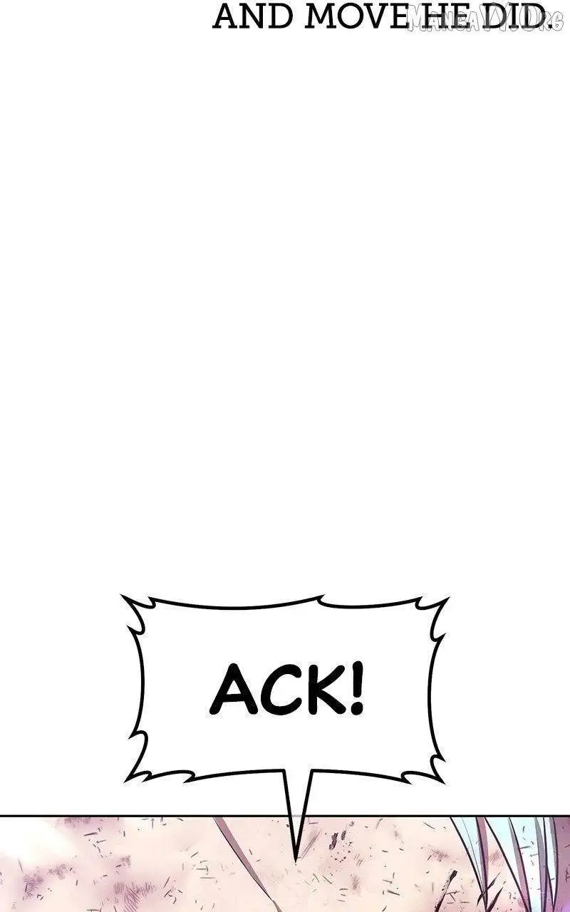 Page 372