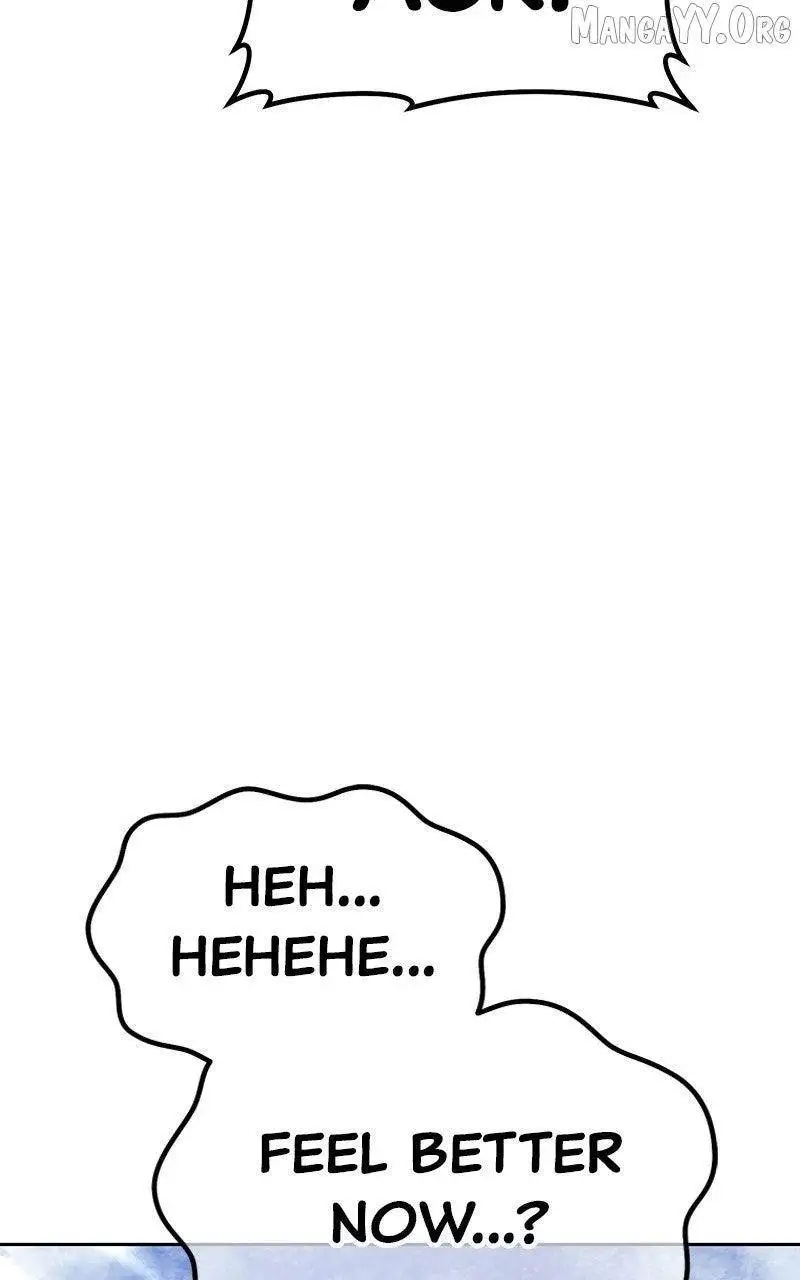 Page 374