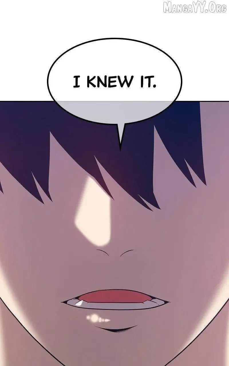 Page 379