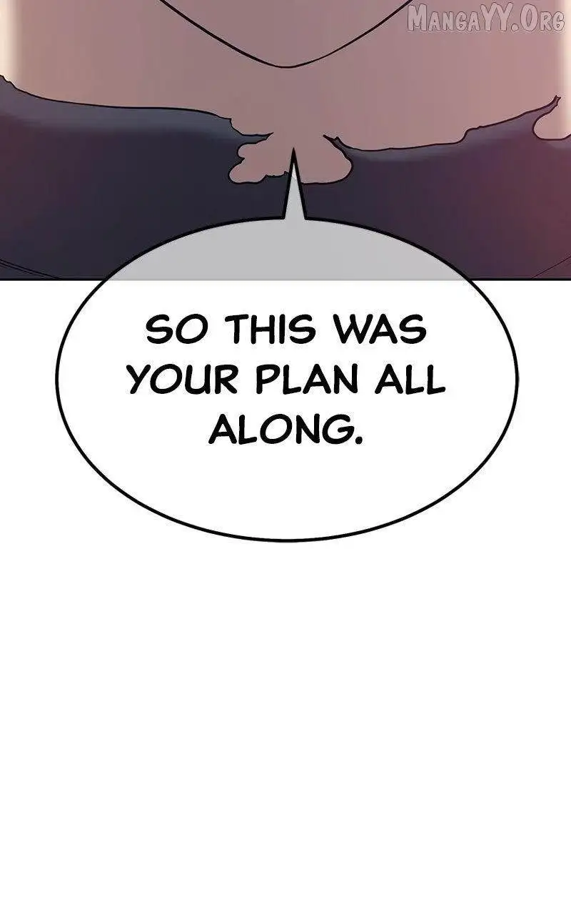 Page 380