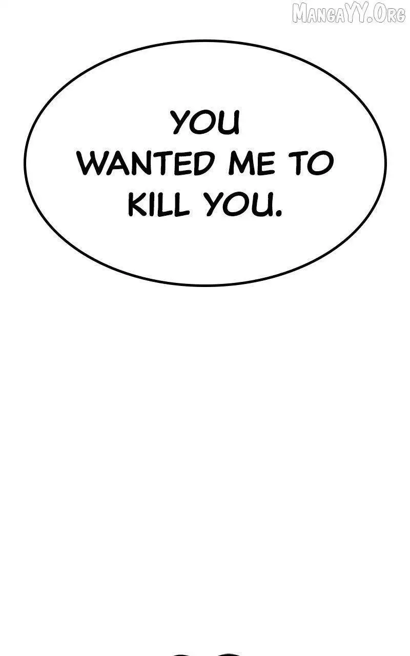 Page 381