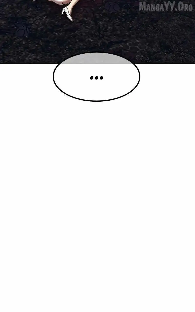 Page 244